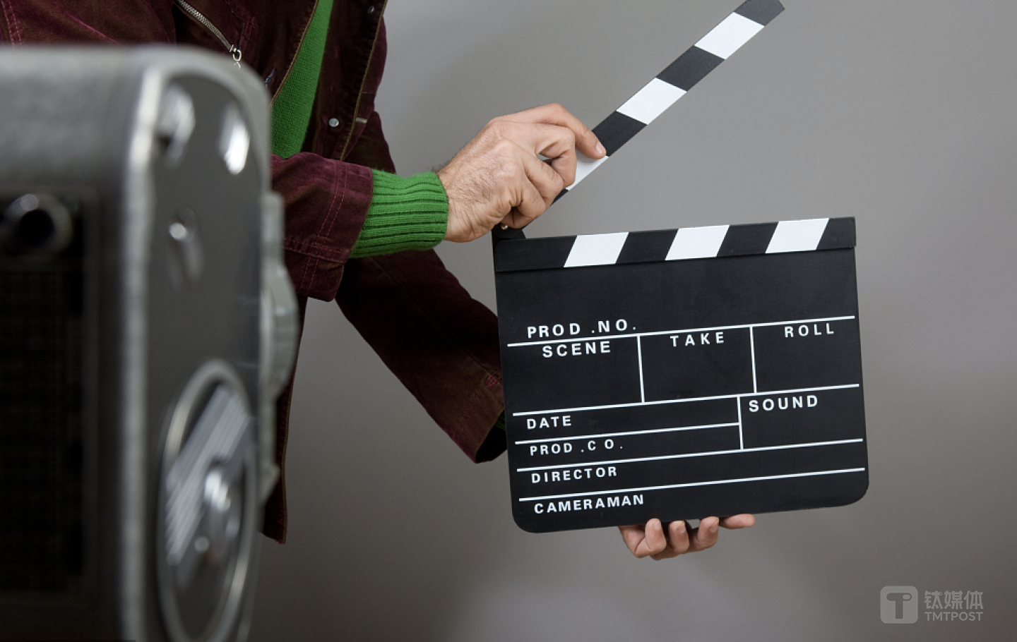 图片来源：视觉中国