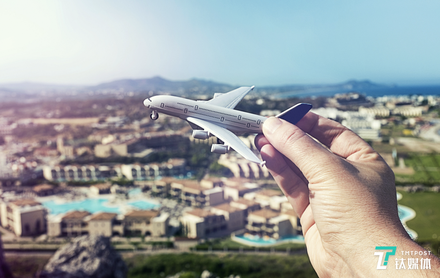 图片来源：视觉中国