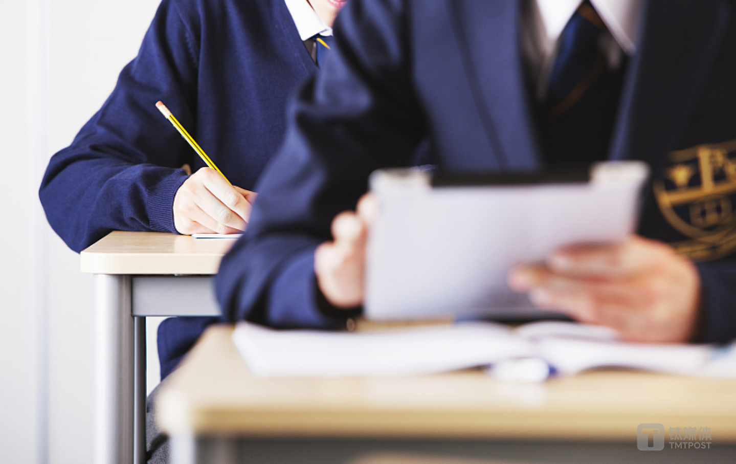 题图来自：视觉中国