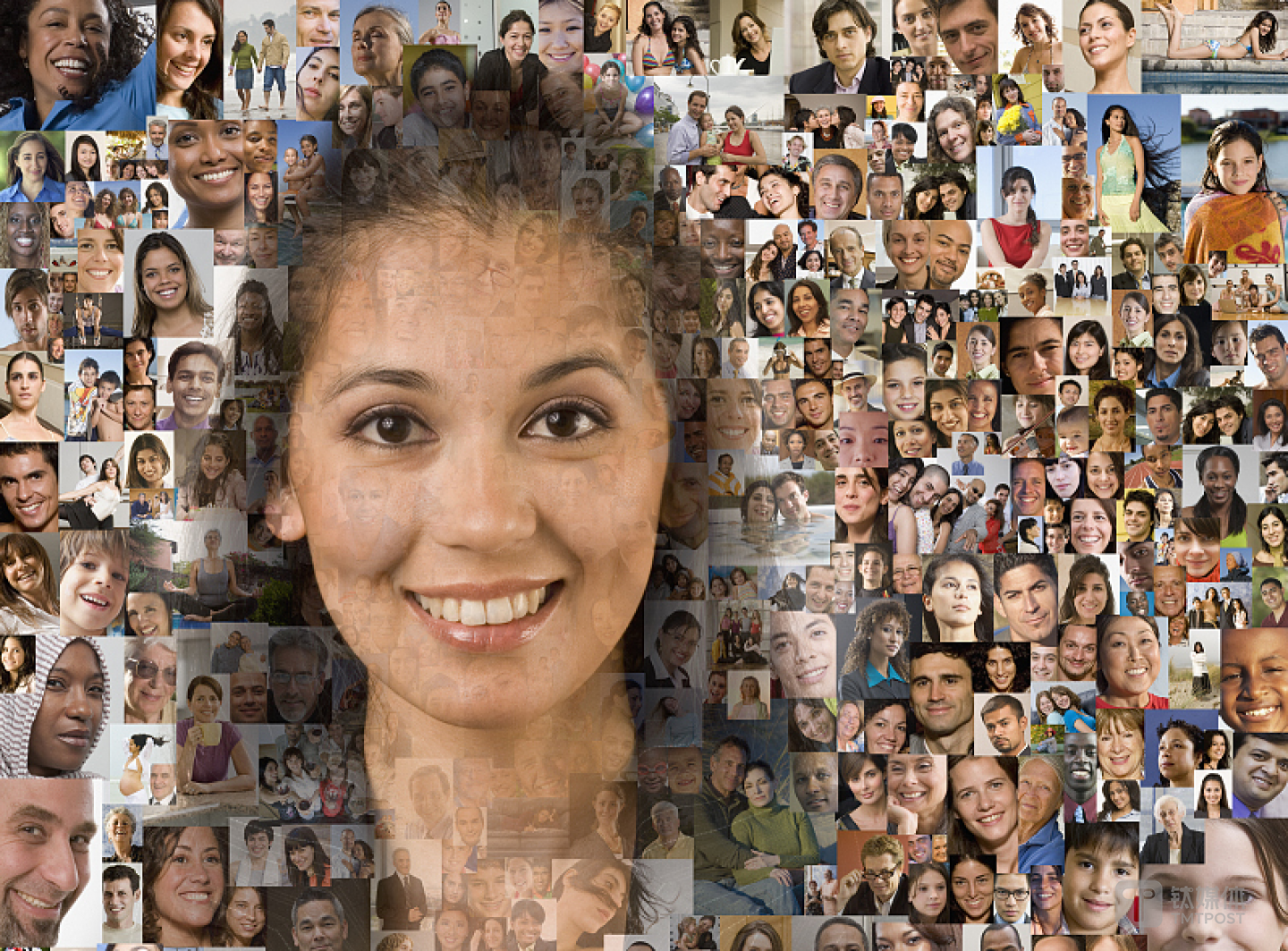 题图来自：视觉中国