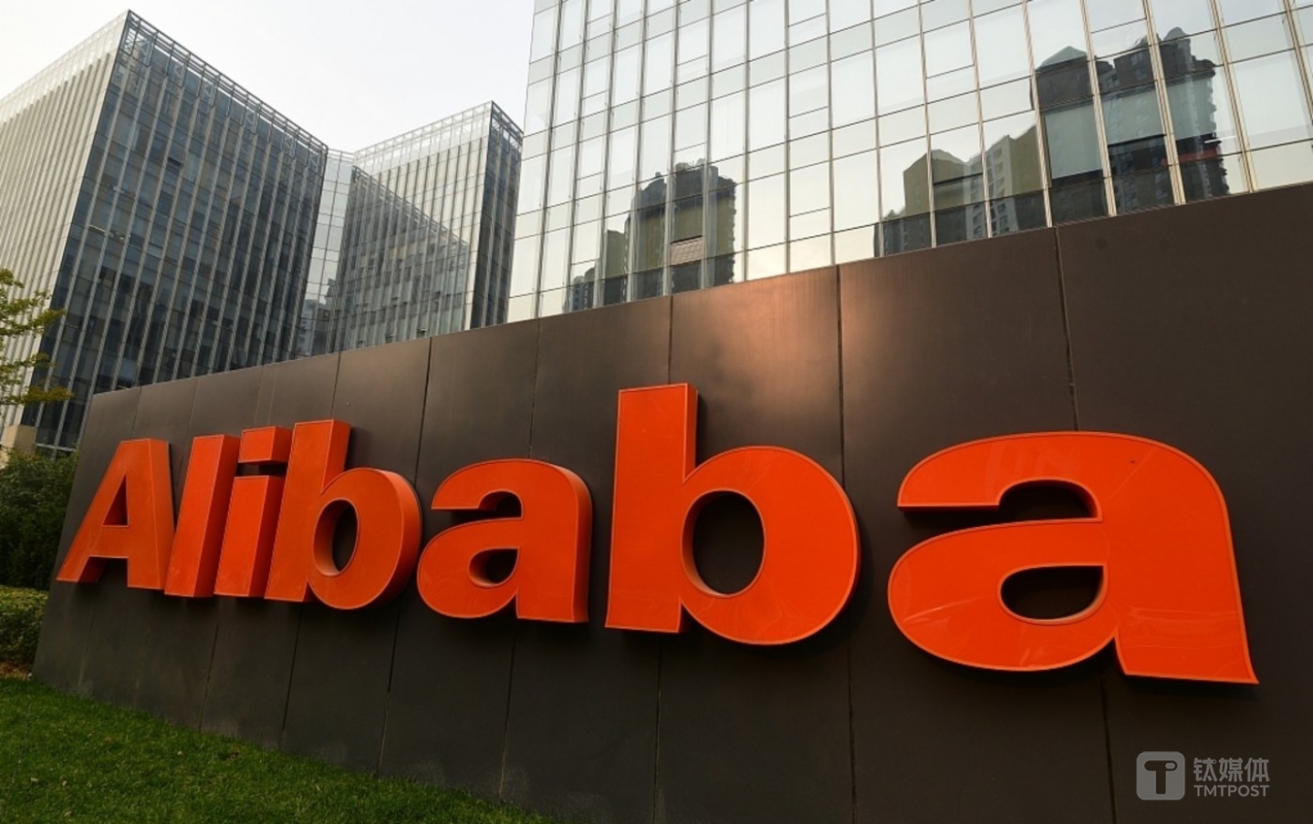 图片来源：视觉中国