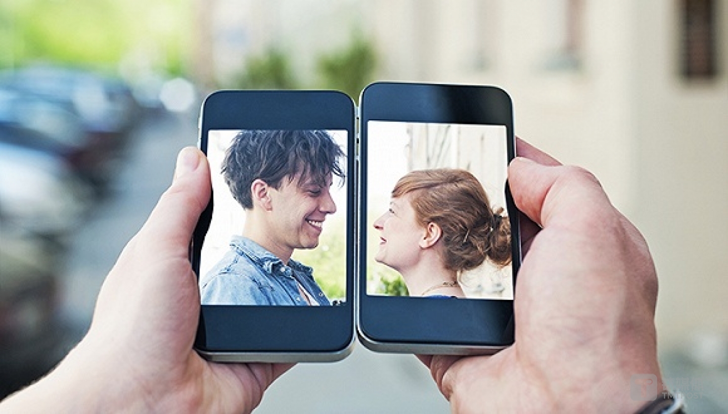 图片来源；视觉中国