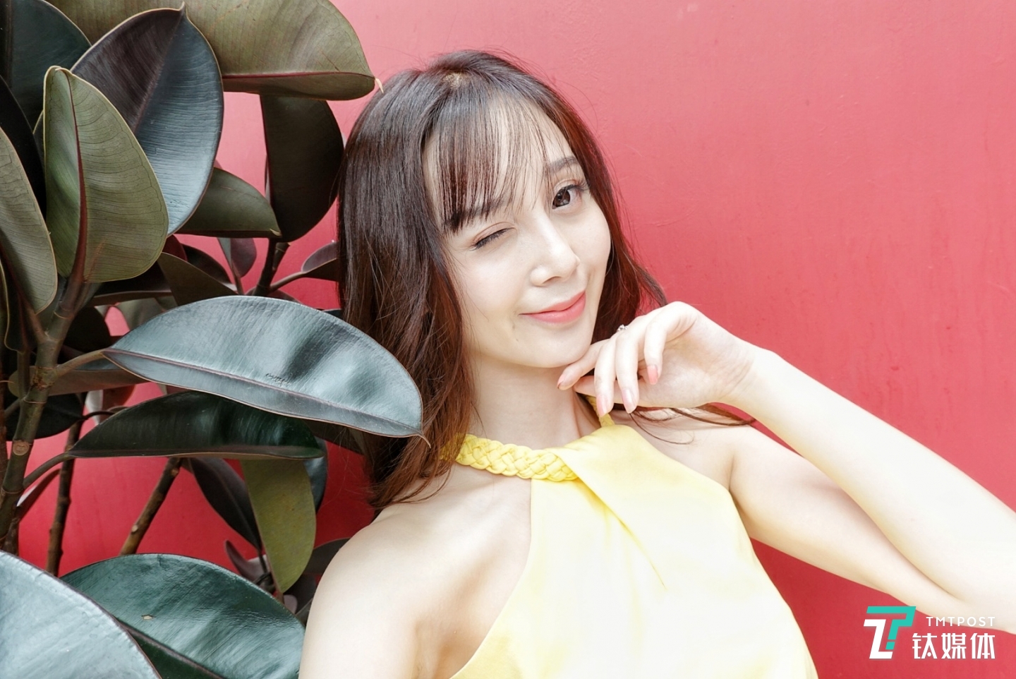 索尼黑卡RX100M6数码相机实拍样张