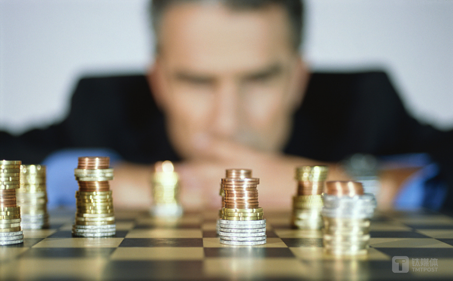 题图来自：视觉中国