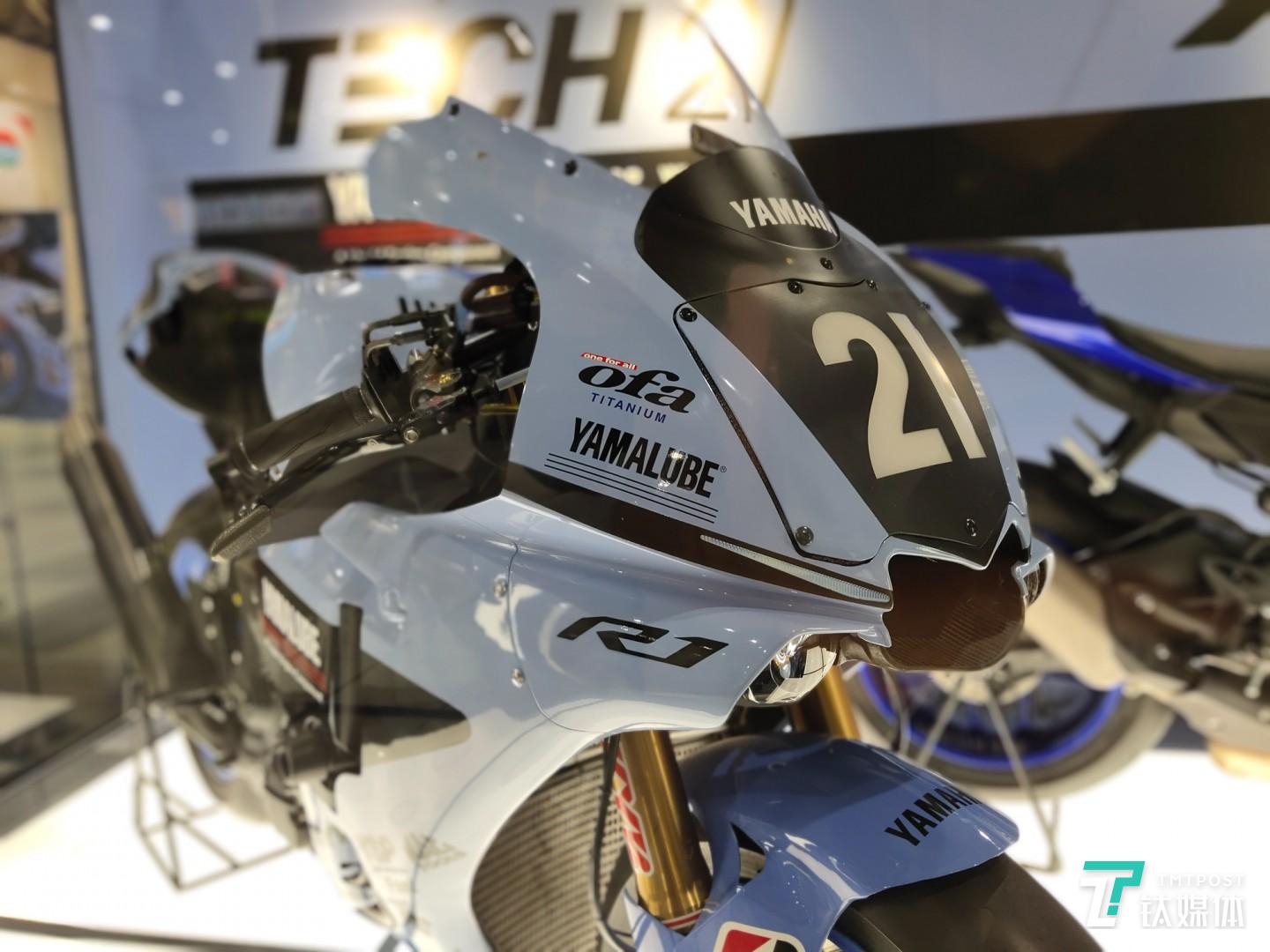 大光圈虚化效果