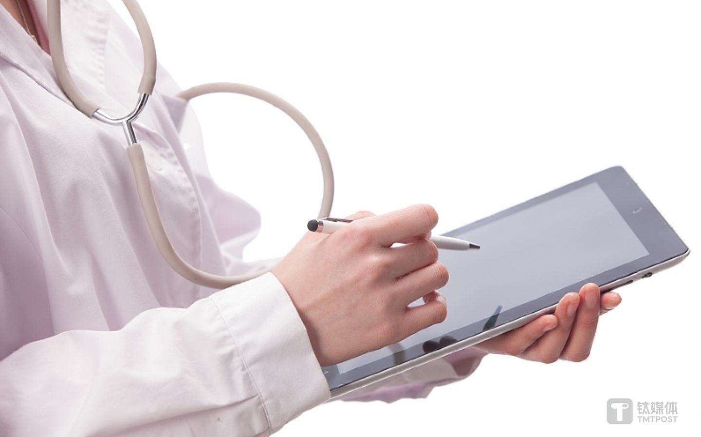 图片来源：视觉中国