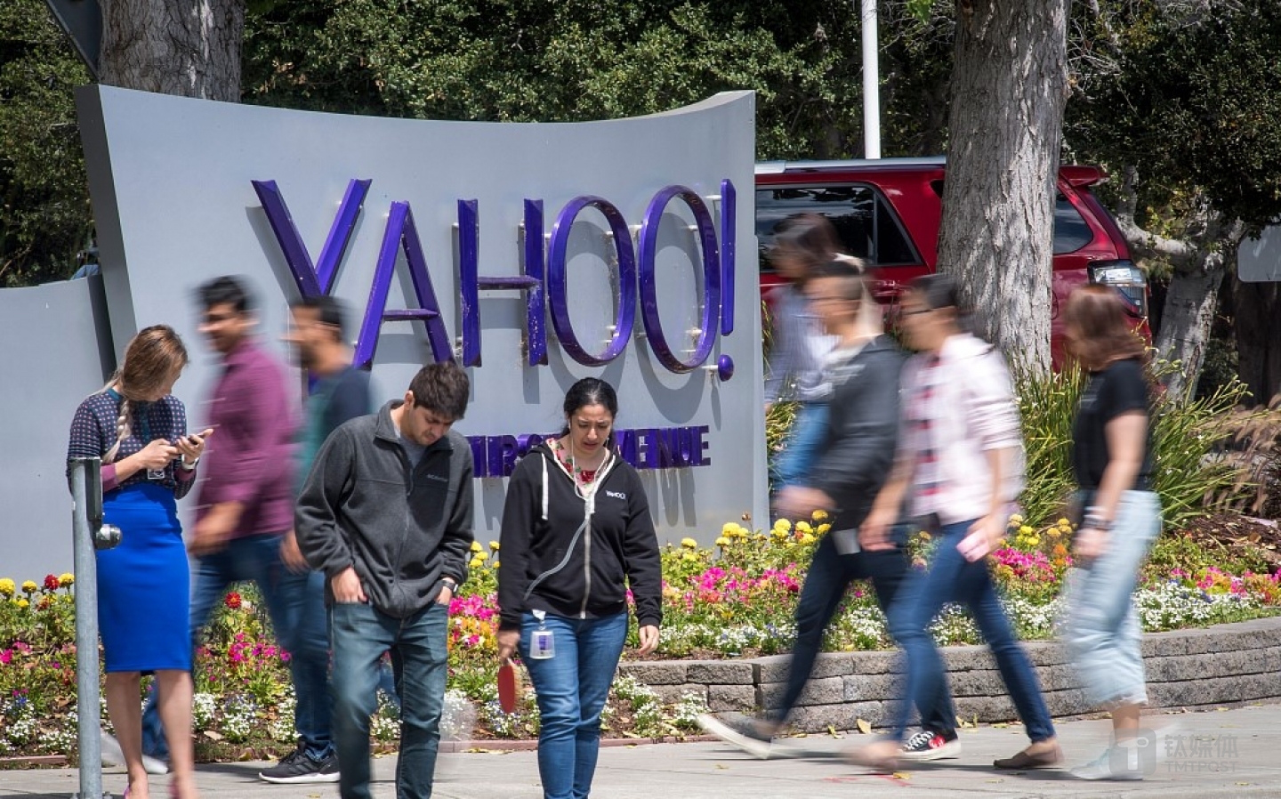 图片来源@视觉中国