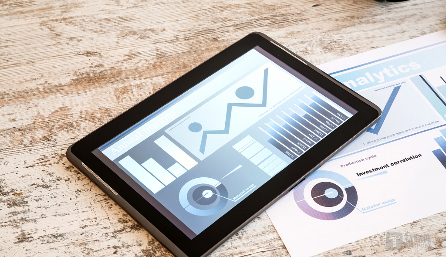 图片来源@视觉中国