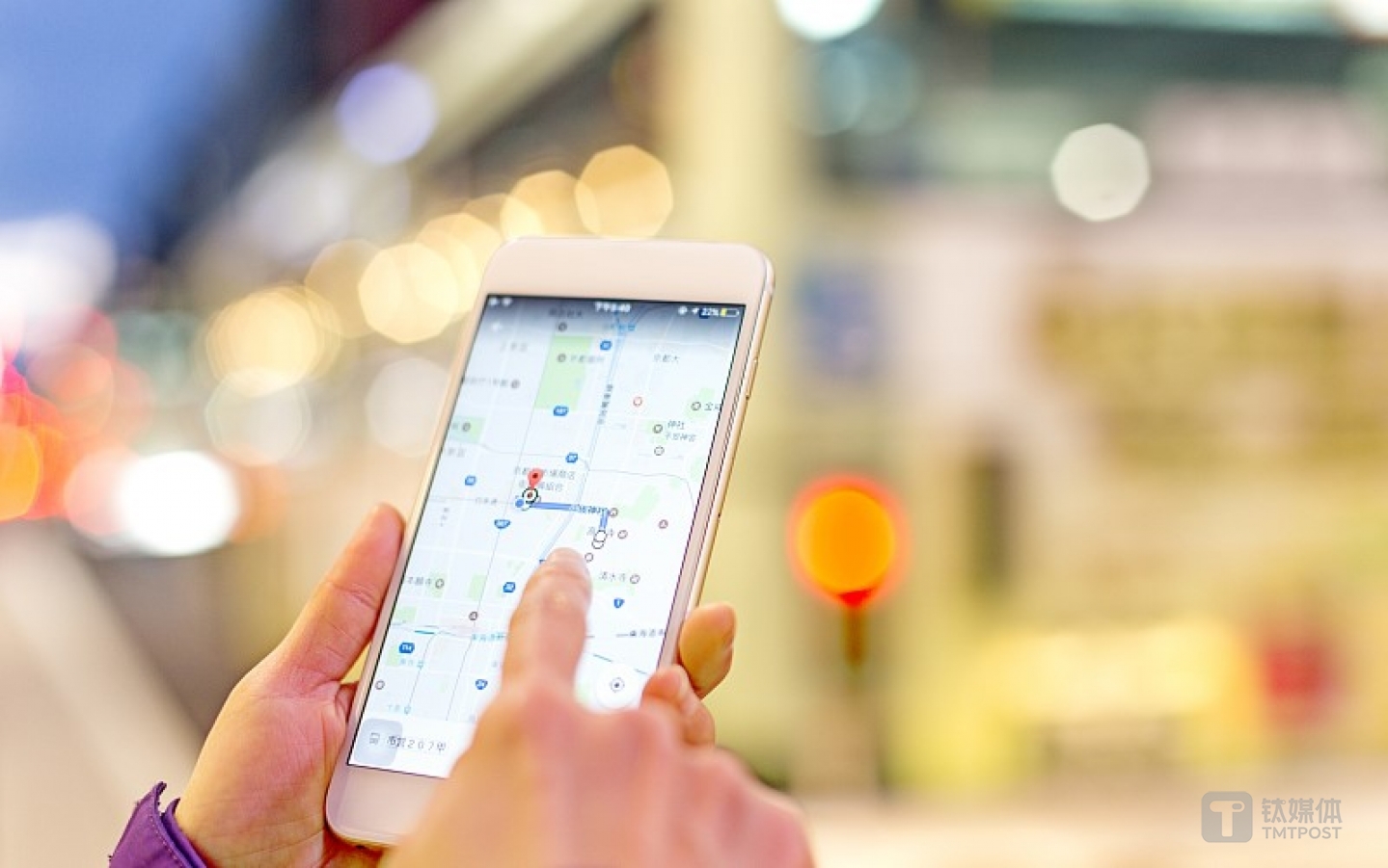 图片来源：视觉中国