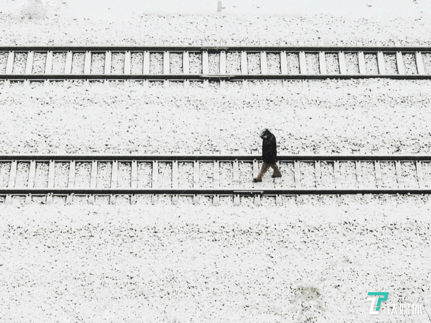 更多样张 焦距：2.12mm 光圈：f/2.2 快门速度：1/s ISO: