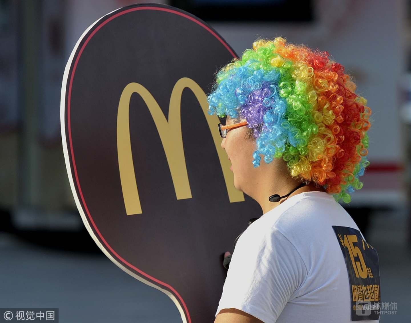 图片来源@视觉中国