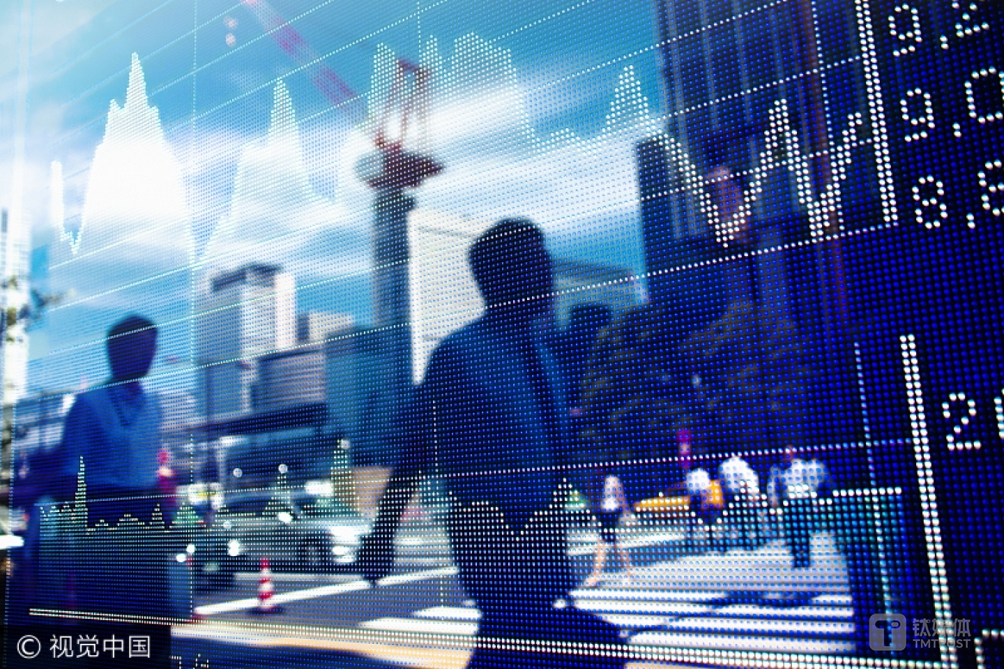 题图来自：视觉中国