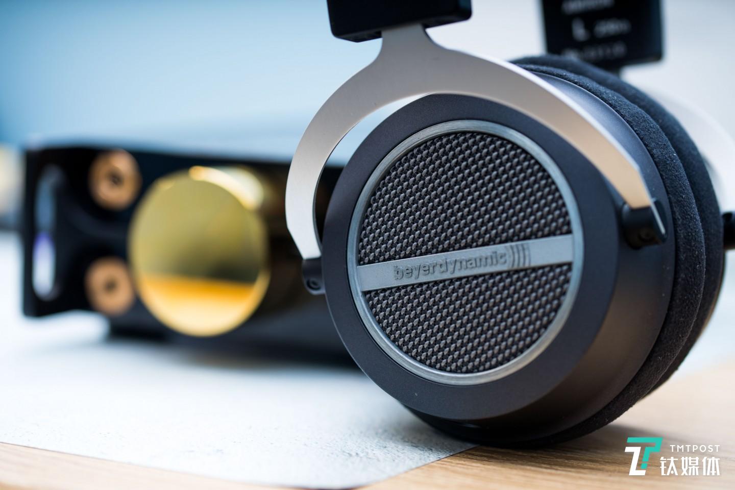 一同测试的还有阿米洛