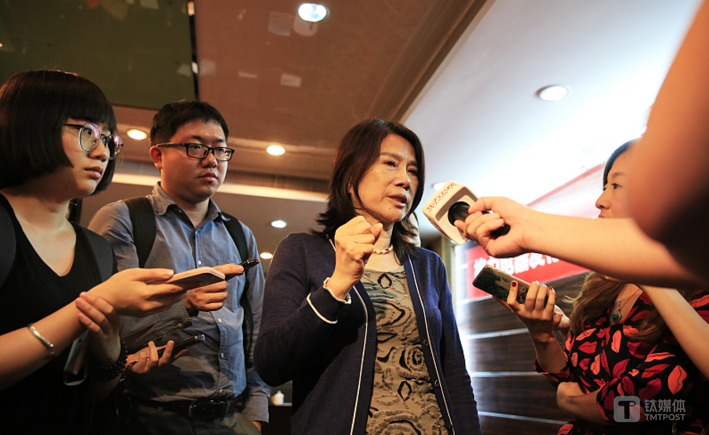 题图来自：视觉中国