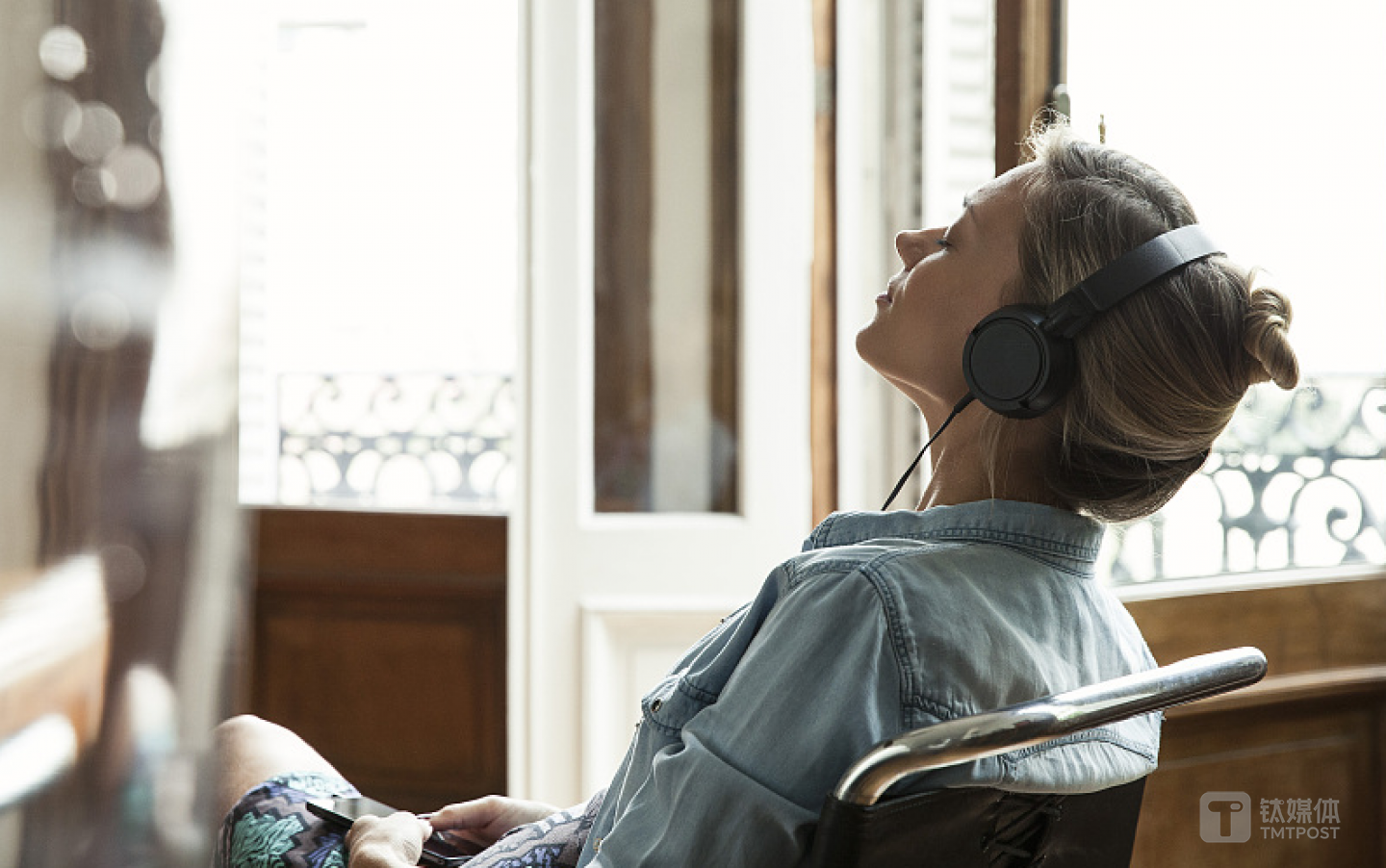 题图来自：视觉中国