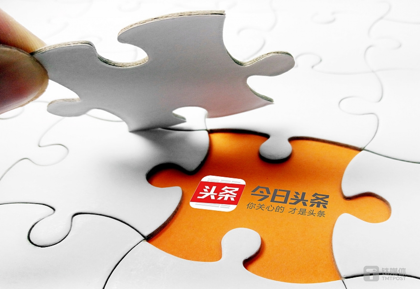 图片来源@视觉中国