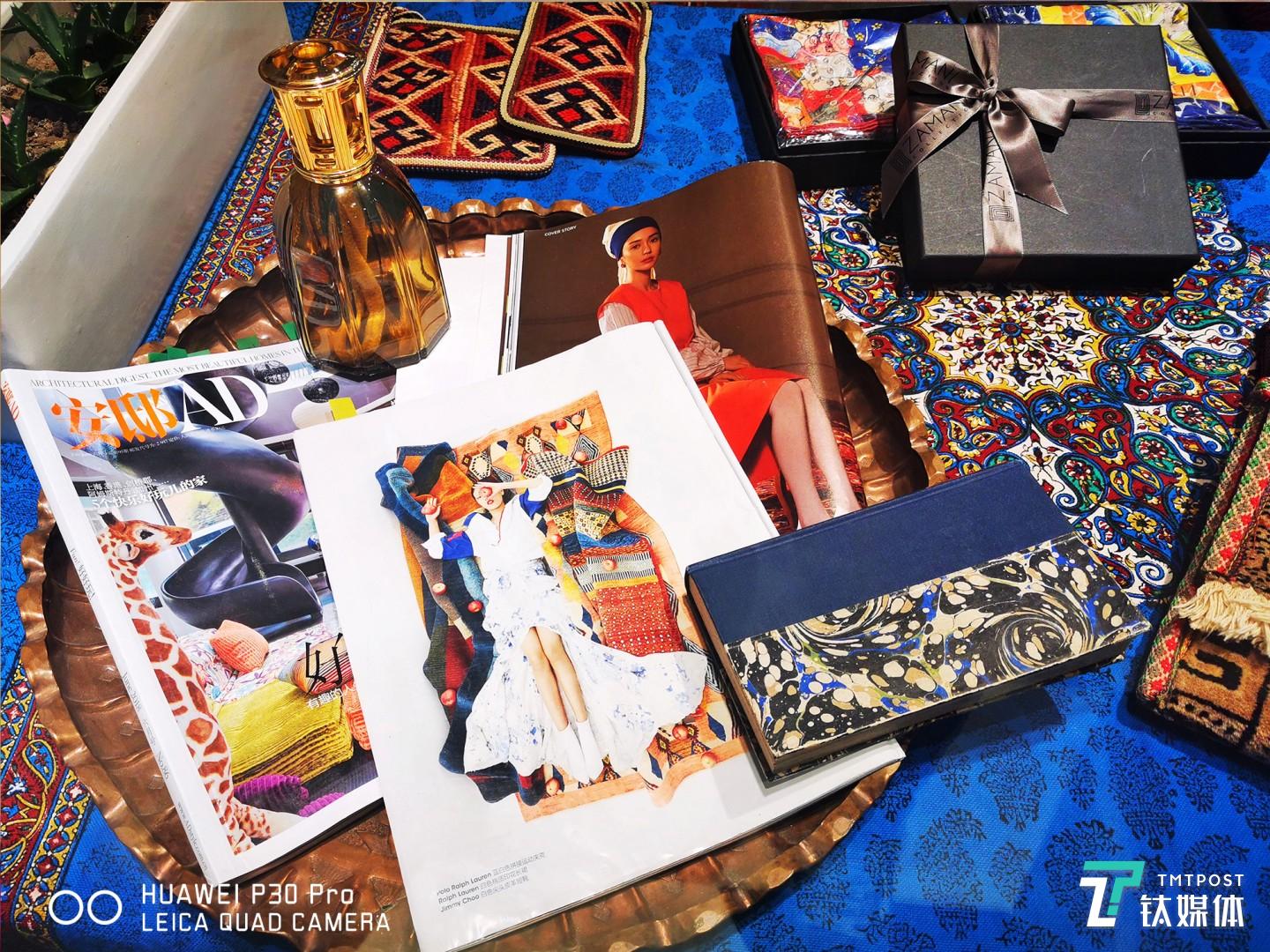 更多样张  焦距：mm（等效35mm焦距） 光圈：f/ 快门速度：1/s ISO: