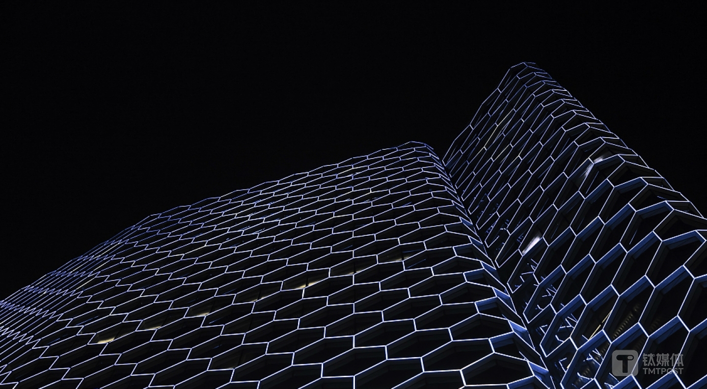 图片来源：视觉中国