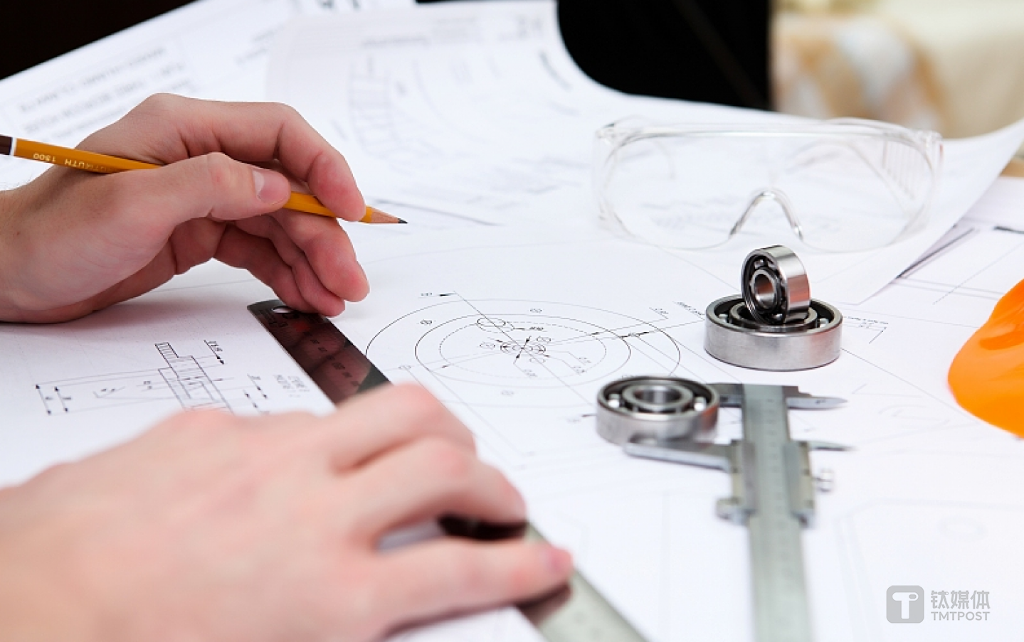 题图来自：视觉中国