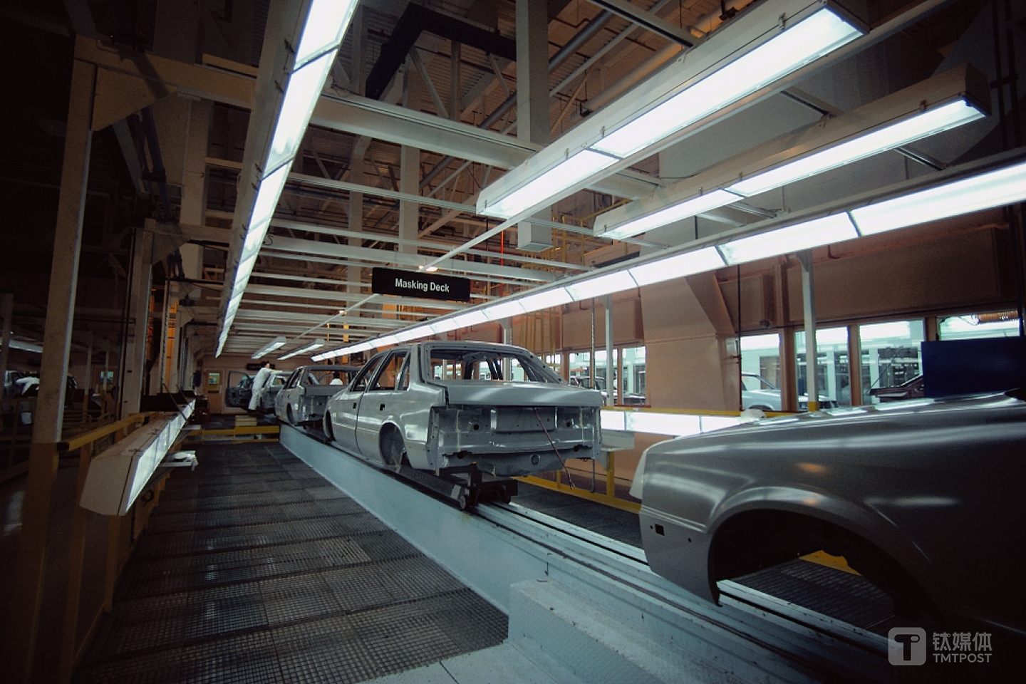 图片来源@视觉中国