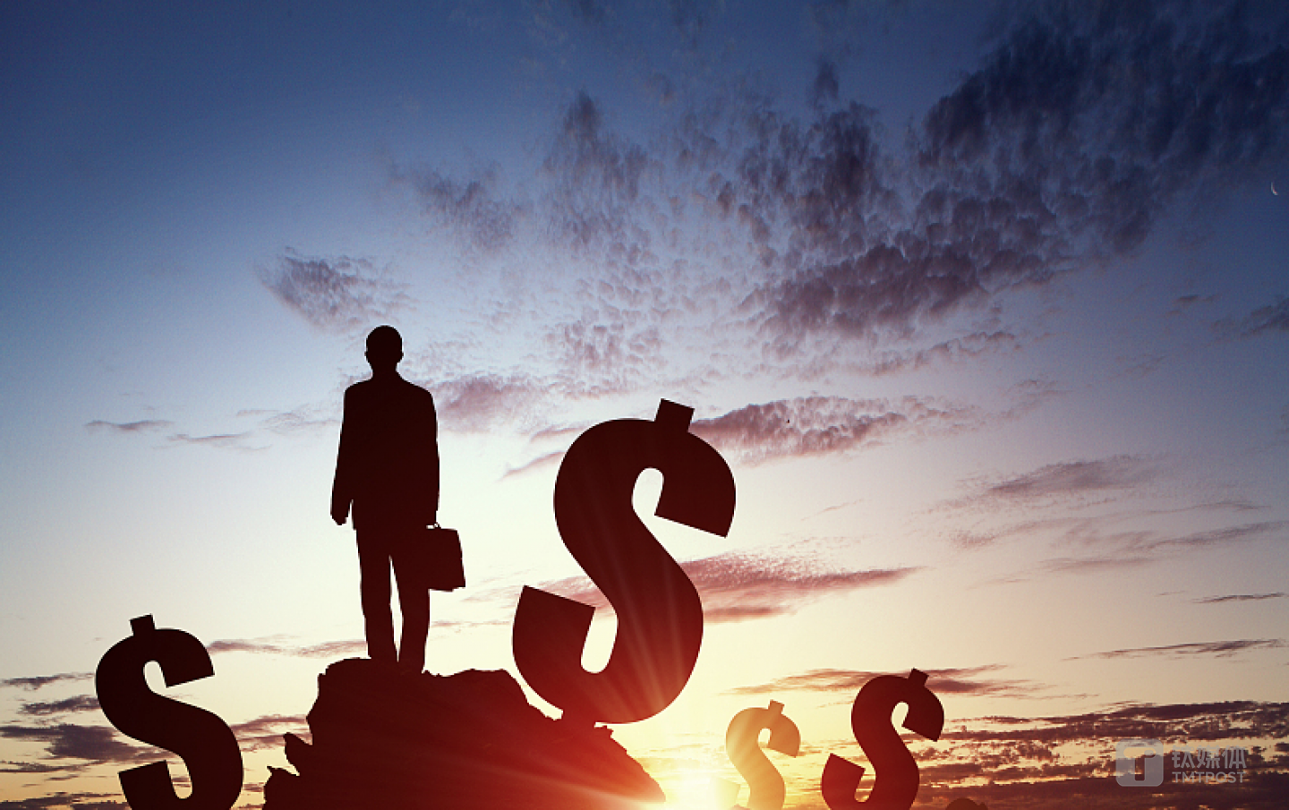 题图来自：视觉中国