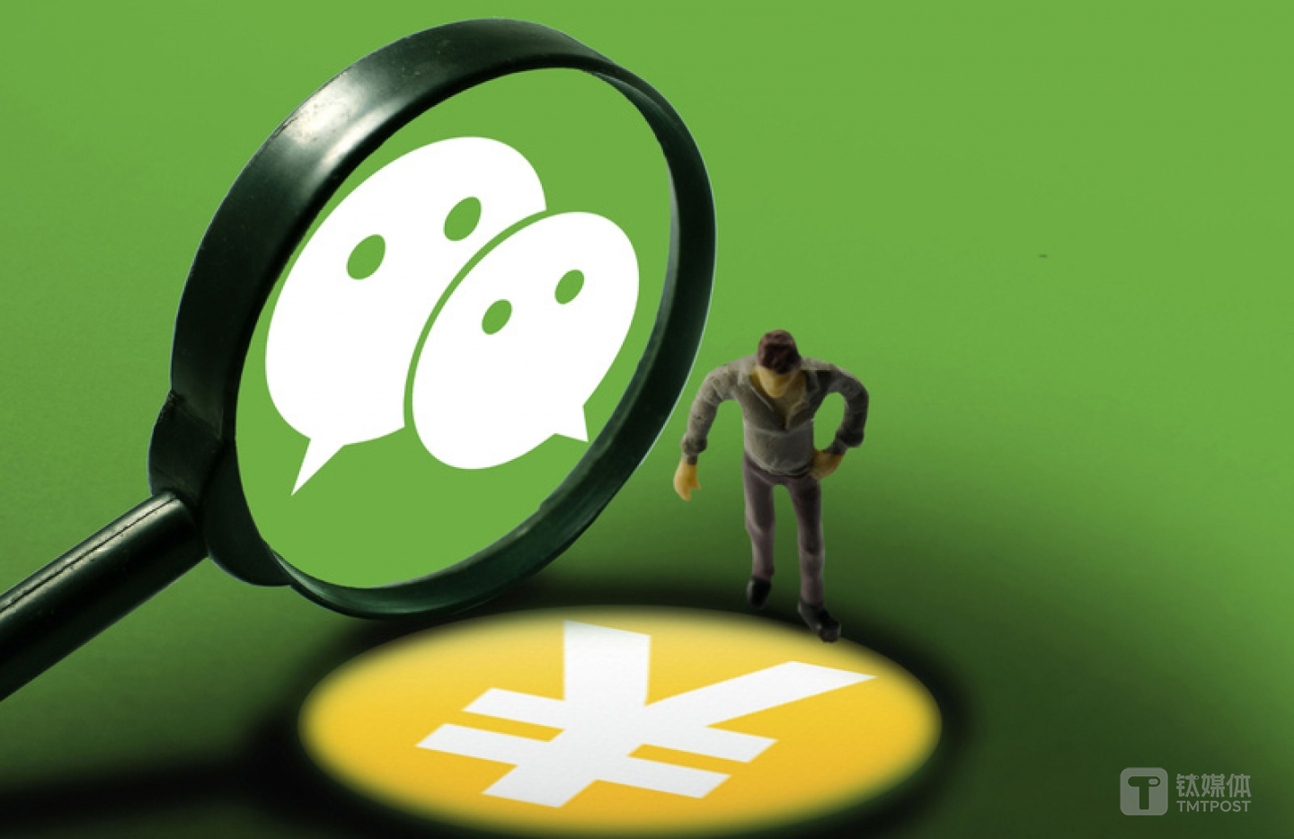 图片版权所有：© 视觉中国