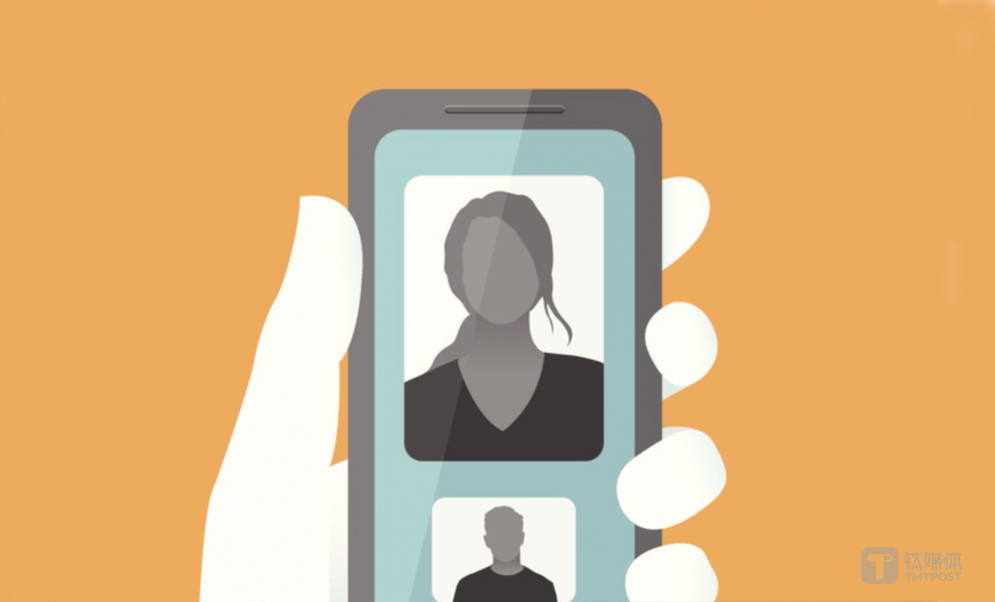 图片来源 &copy; 视觉中国