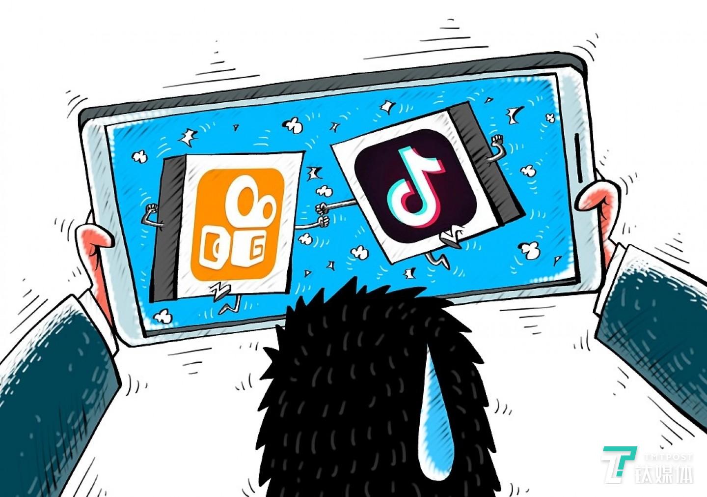 圖片來源@視覺中國