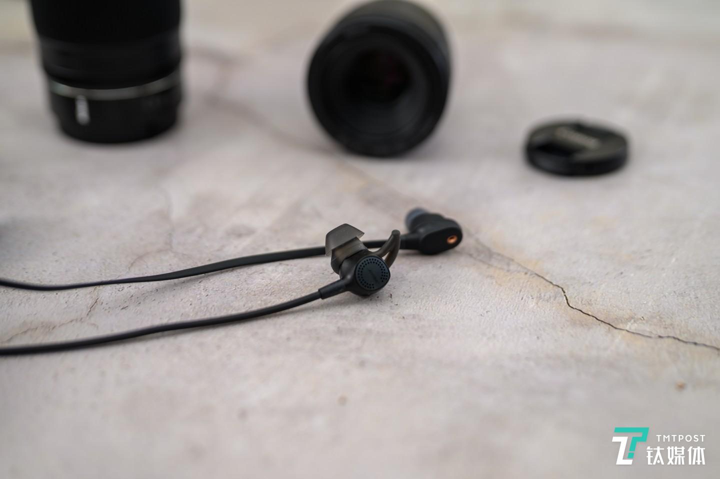 腔体体积几乎一致