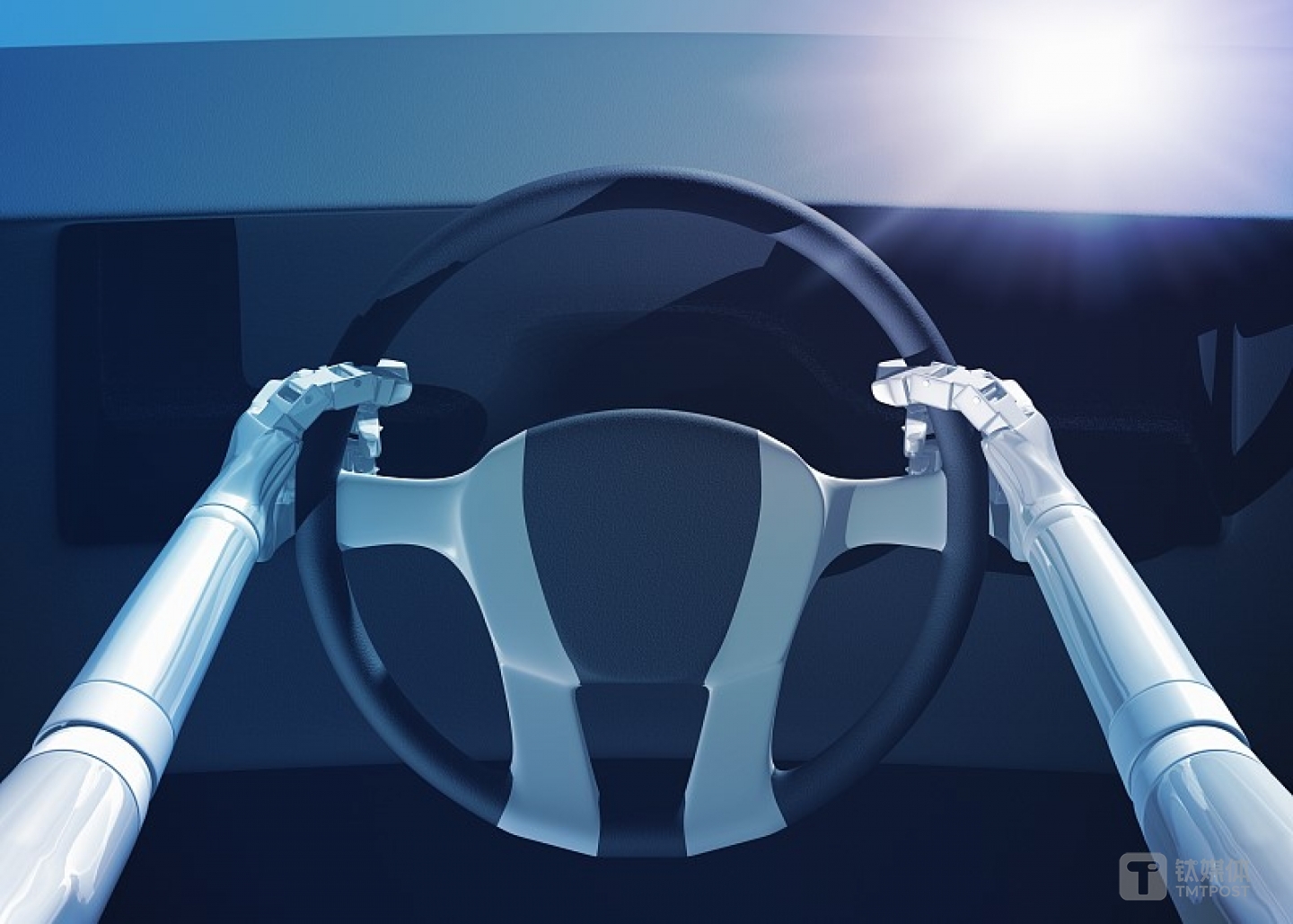 图片来源@视觉中国