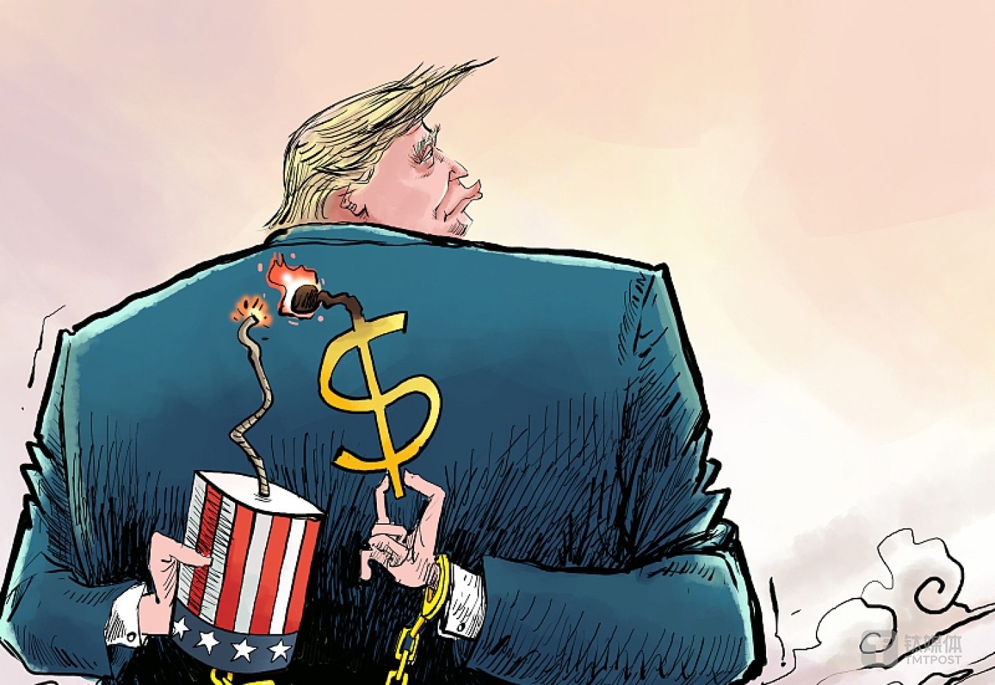 图片来源：视觉中国