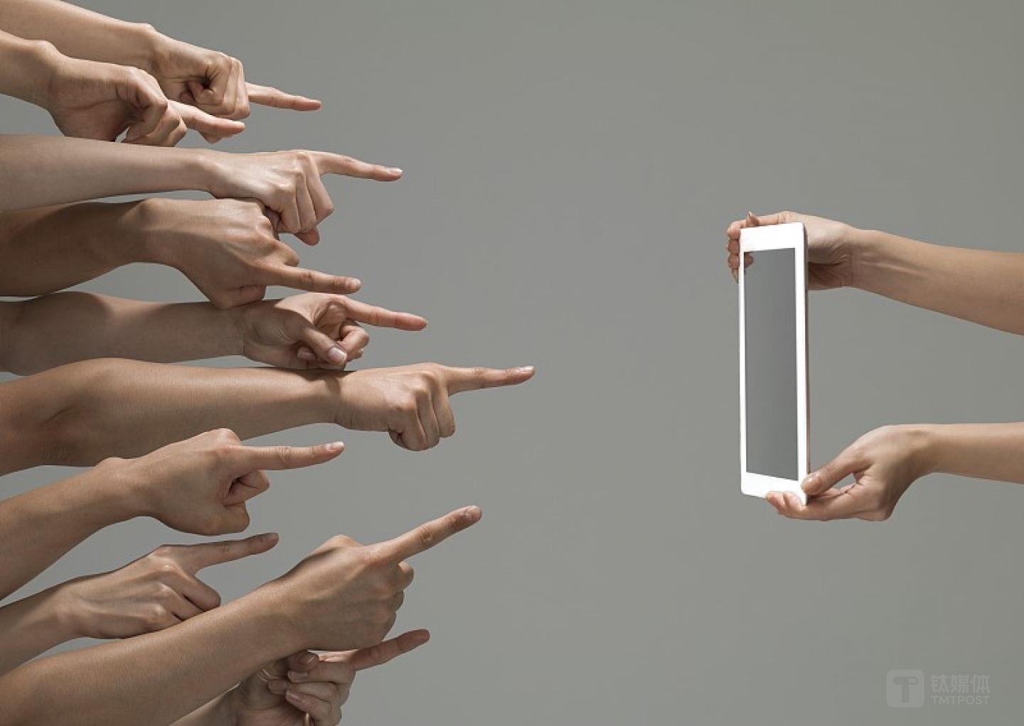 图片来源@视觉中国