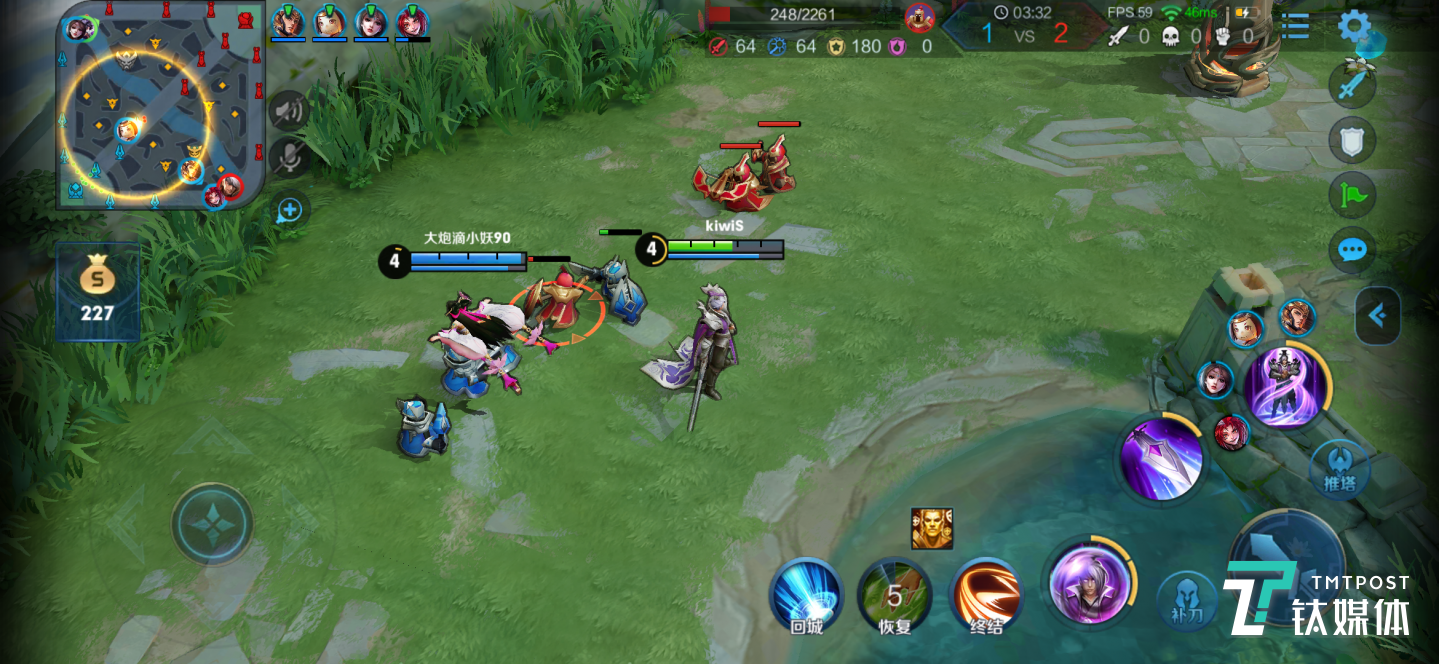 稳健操控动力充沛