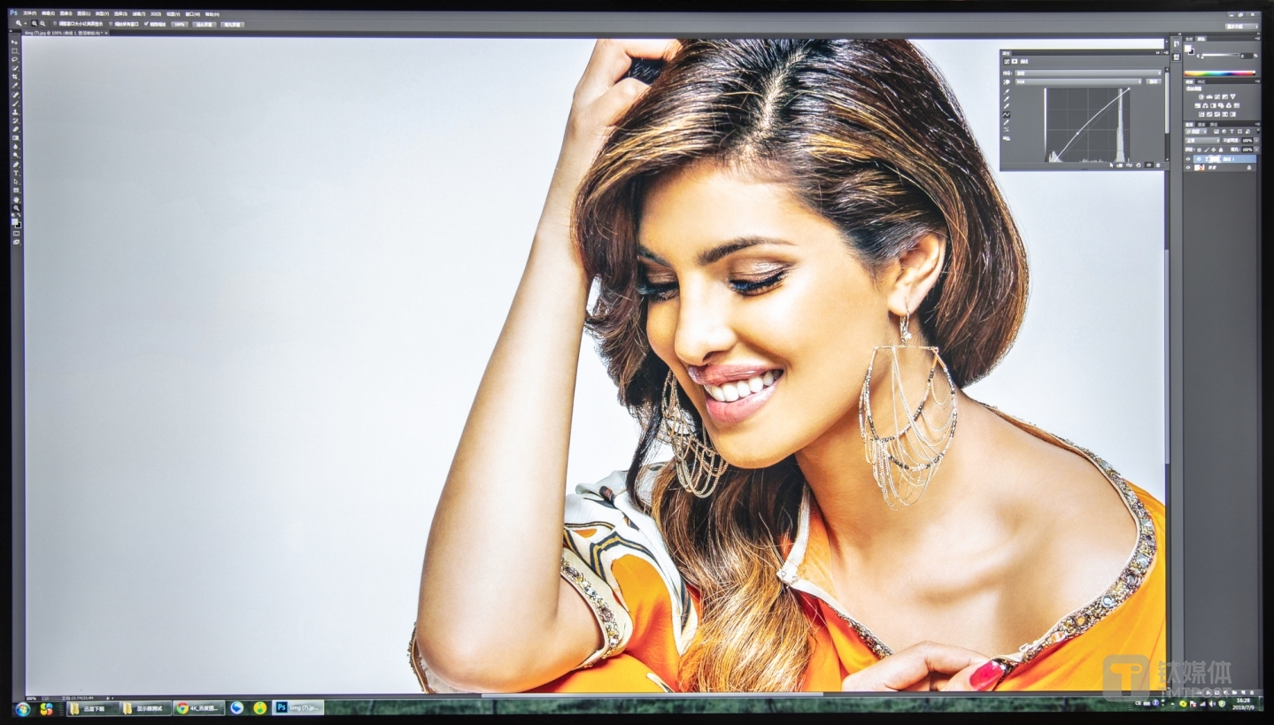 图片实际观看效果