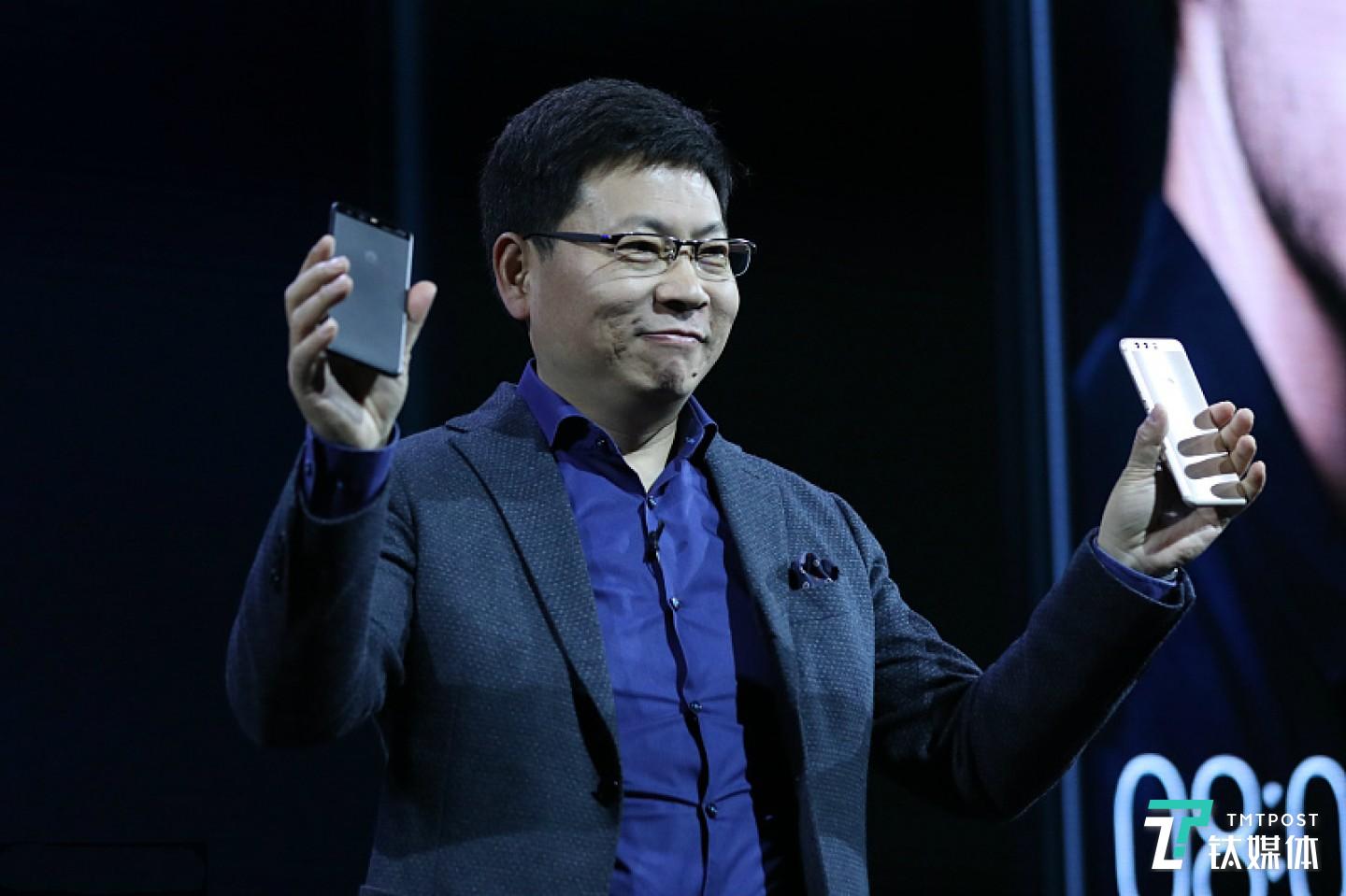 图片来源@视觉中国