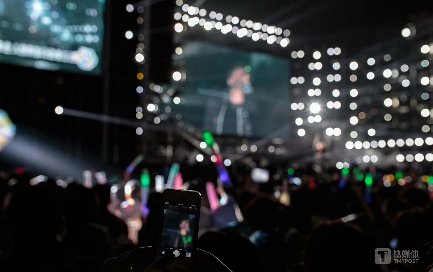 图片来源@视觉中国