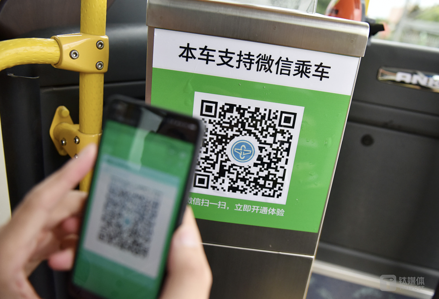 图片来源：视觉中国