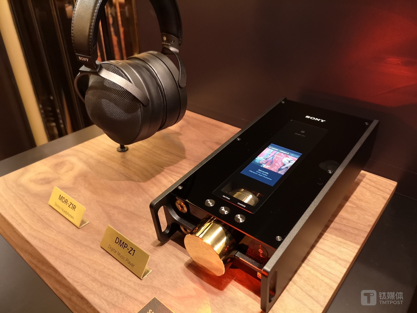 这套搭配不到10万吧，音频发烧很可怕的