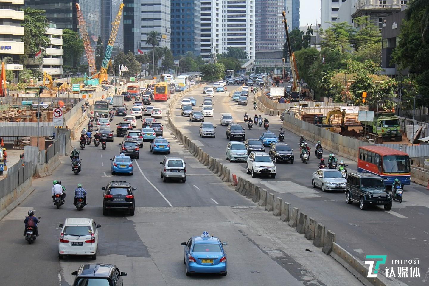 图片来源@视觉中国