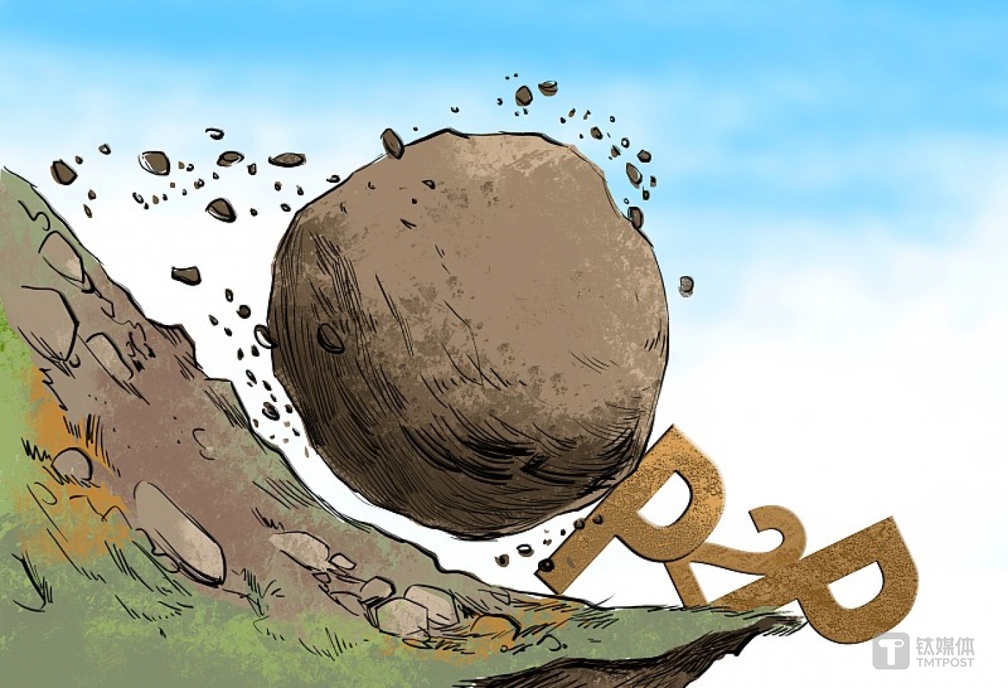 图片来源@视觉中国