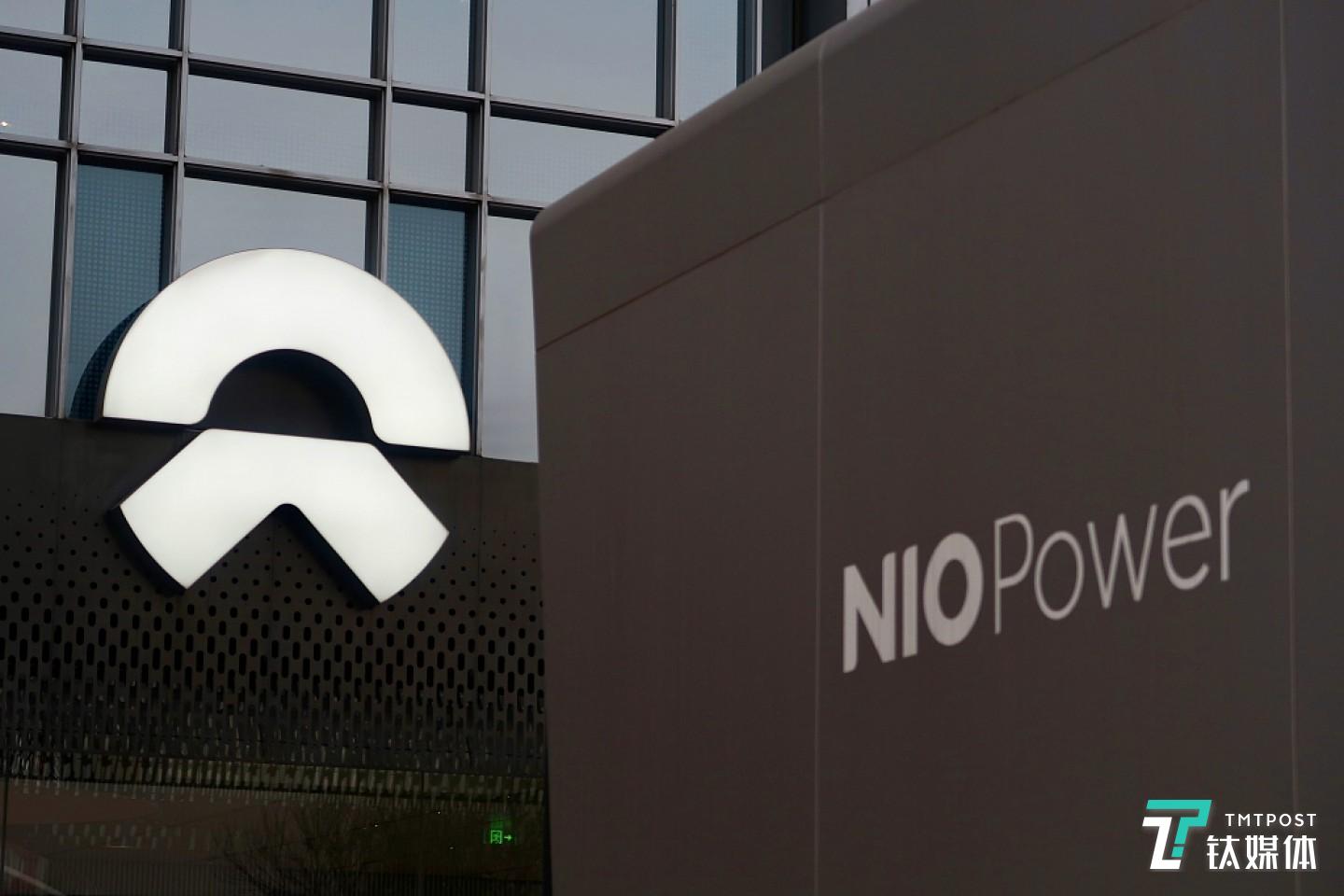 图片来源：视觉中国