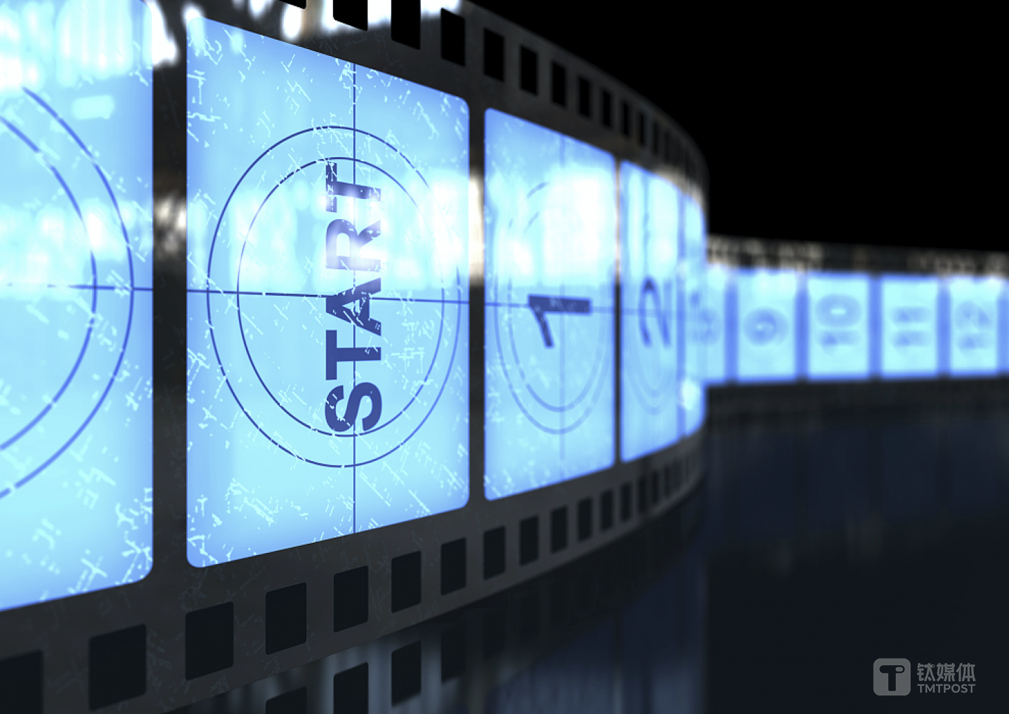 图片来源：视觉中国