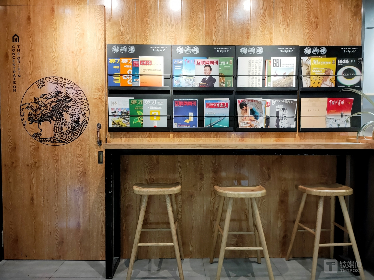 更多样张  焦距：mm 光圈：f/ 快门速度：1/s ISO: