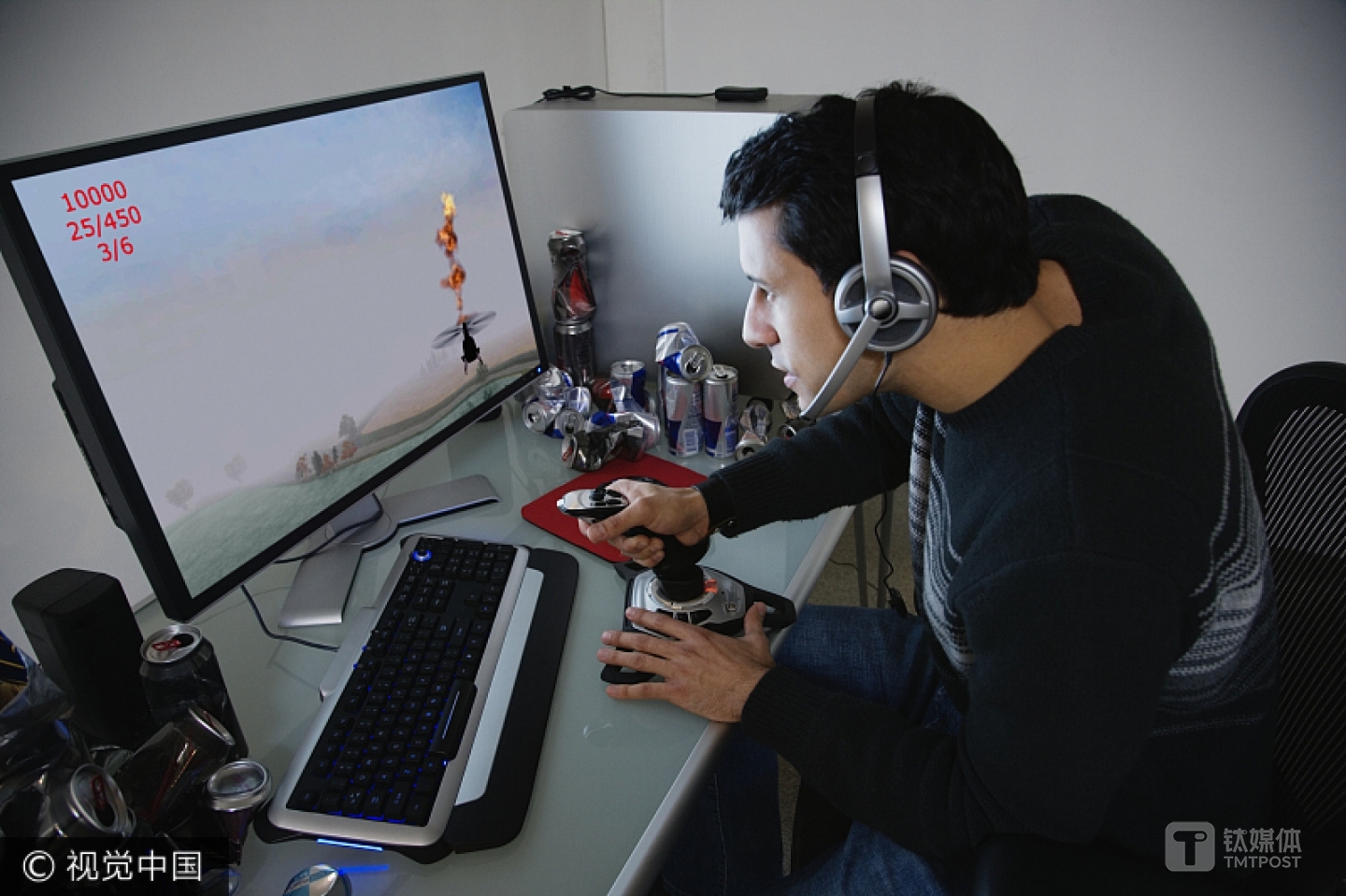 题图来自：视觉中国