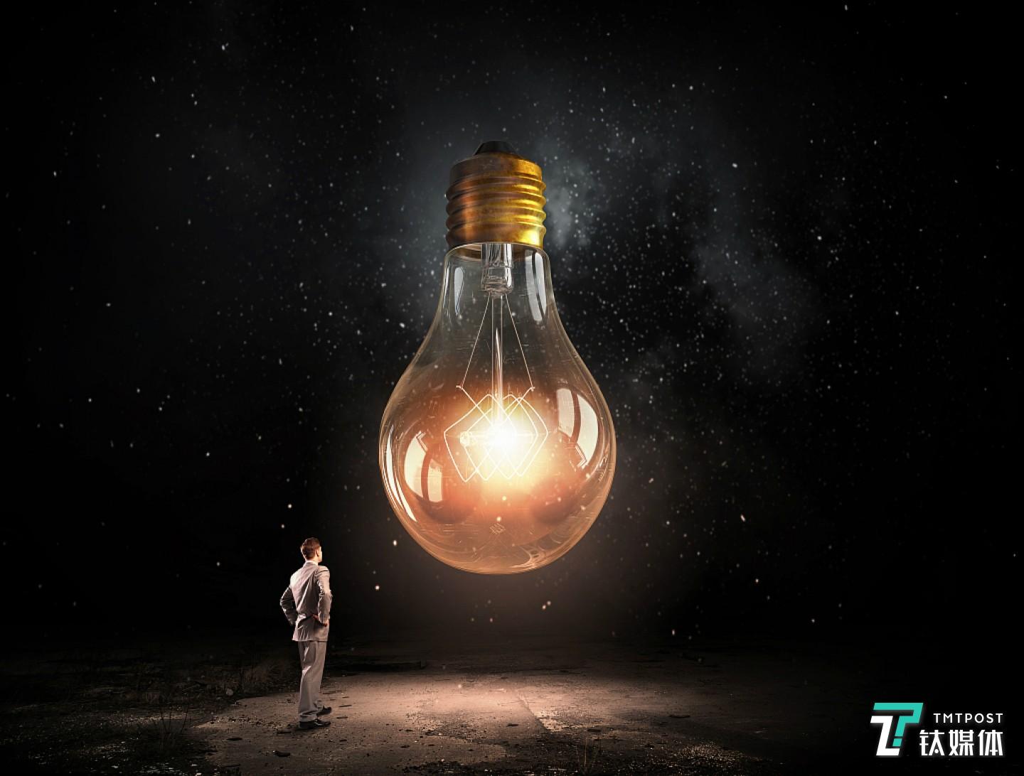 图片来源：视觉中国