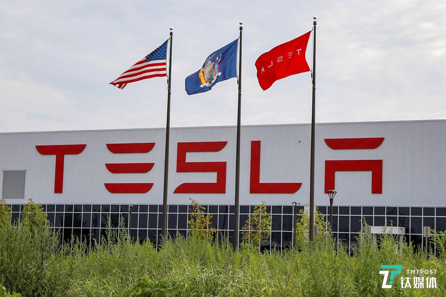 图片来源：视觉中国