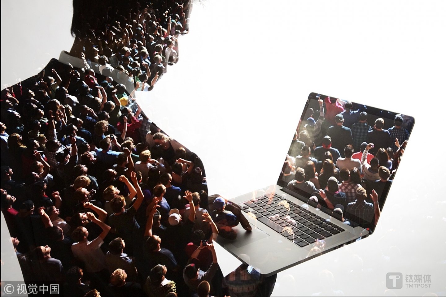 图片来源@视觉中国