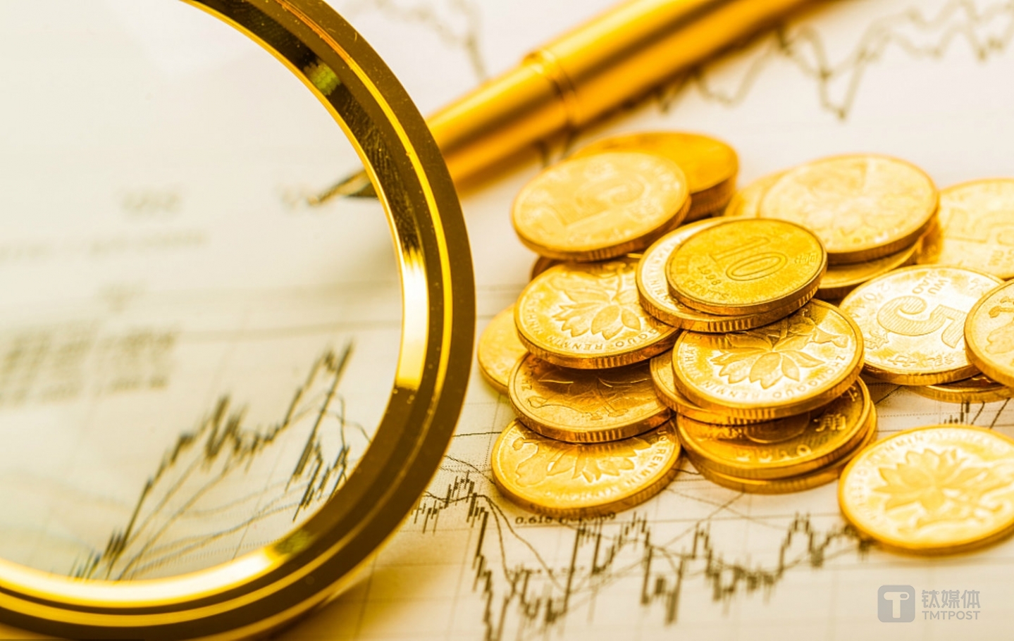 图片来源：视觉中国