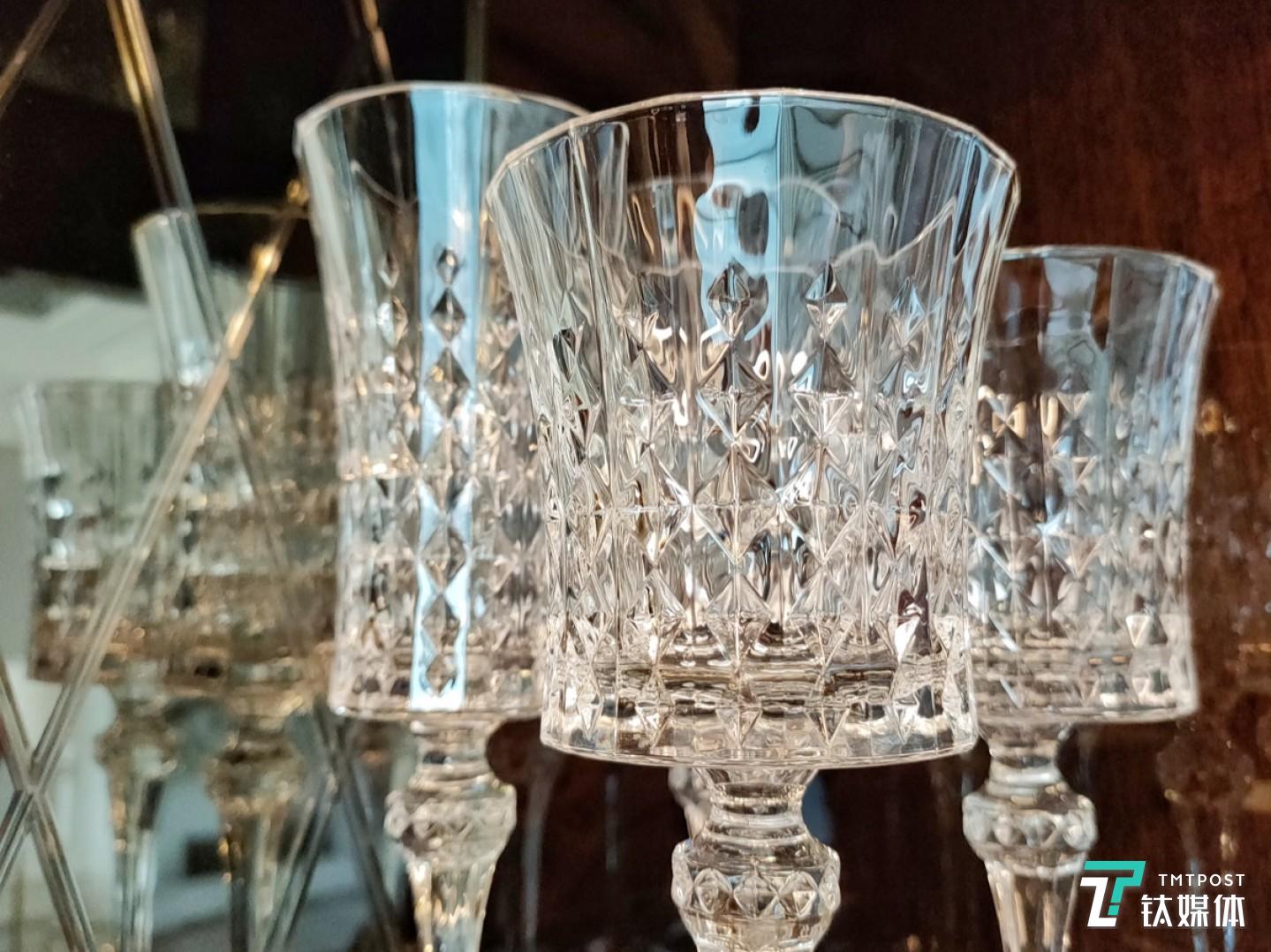 更多样张 焦距：2.12mm 光圈：f/2.2 快门速度：1/s ISO: