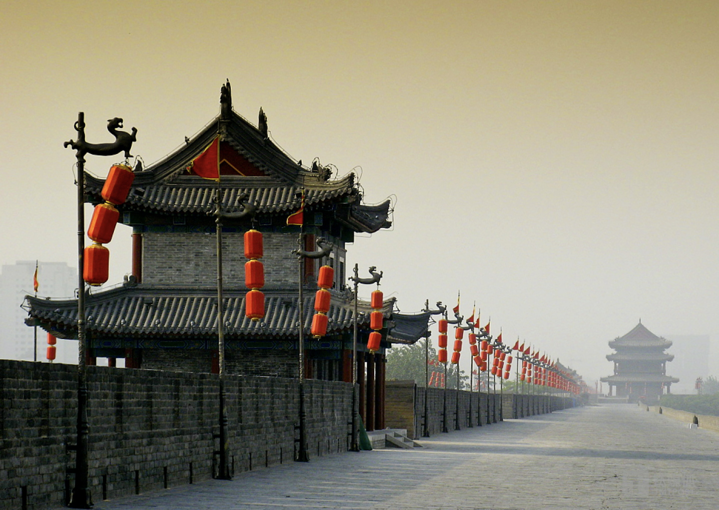 图片来源：视觉中国